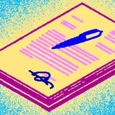 Admission